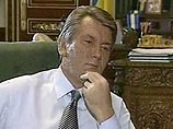 Издатель журнала "Папарацци" обвинил в поджоге своего автомобиля Андрея Ющенко Издатель журнала "Папарацци" обвинил в поджоге своего автомобиля Андрея Ющенко