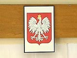 На границе Польши и Германии задержана группа чеченских иммигрантов На границе Польши и Германии задержана группа чеченских иммигрантов