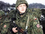 Нелегальных имммигрантов из Чечни обнаружили сегодня в Польше. Польские пограничники задержали жителей республики на границе с Германией Нелегальных имммигрантов из Чечни обнаружили сегодня в Польше. Польские пограничники задержали жителей республики на границе с Германией