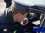 На границе Польши и Германии задержана группа чеченских иммигрантов На границе Польши и Германии задержана группа чеченских иммигрантов