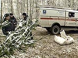 По предварительным данным, причиной катастрофы самолета Cessna в Подмосковье стало нарушение правил полетов членами экипажа По предварительным данным, причиной катастрофы самолета Cessna в Подмосковье стало нарушение правил полетов членами экипажа