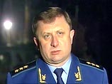 "По предварительным данным, причиной падения самолета стало нарушение экипажем правил полетов", - сообщил находящийся на месте падения Cessna замгенпрокурора РФ Николай Савченко "По предварительным данным, причиной падения самолета стало нарушение экипажем правил полетов", - сообщил находящийся на месте падения Cessna замгенпрокурора РФ Николай Савченко