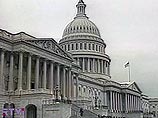 Сенат США отменил ограничительную внешнеторговую поправку Джексона-Вэника для Украины Сенат США отменил ограничительную внешнеторговую поправку Джексона-Вэника для Украины