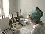 В Саратовской области открылся первый в России центр социальной и медпомощи ВИЧ-инфицированным В Саратовской области открылся первый в России центр социальной и медпомощи ВИЧ-инфицированным