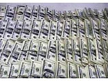 В Малайзии на аукционе автомобильный номер JJJ1 продан за 40 тысяч долларов В Малайзии на аукционе автомобильный номер JJJ1 продан за 40 тысяч долларов