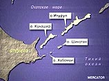 Путин заверил японцев, что при взаимоуважении будут решены все двусторонние проблемы Путин заверил японцев, что при взаимоуважении будут решены все двусторонние проблемы