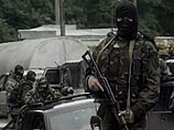 Грузия дала убещиже бежавшему из тюрьмы экс-главе МВД Южной Осетии Грузия дала убещиже бежавшему из тюрьмы экс-главе МВД Южной Осетии