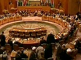 Участники конференции по диалогу в Ираке достигли согласия по нескольким вопросам Участники конференции по диалогу в Ираке достигли согласия по нескольким вопросам