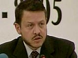 в трех ведущих иорданских газетах появилось обращение 57 родственников аз-Заркави к королю Иордании Абдалле II. в трех ведущих иорданских газетах появилось обращение 57 родственников аз-Заркави к королю Иордании Абдалле II.