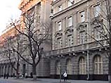 МИД Украины приветствует решение сената США отменить поправку Джексона-Вэника МИД Украины приветствует решение сената США отменить поправку Джексона-Вэника