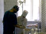 Убийца генерала Гамова работал над известными телесериалами Убийца генерала Гамова работал над известными телесериалами