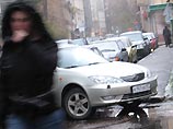 Московские трассы убраны от снега и обработаны жидкими реагентами Московские трассы убраны от снега и обработаны жидкими реагентами