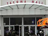 В США преступник открыл стрельбу в магазине: 6 жертв (ФОТО, ВИДЕО) В США преступник открыл стрельбу в магазине: 6 жертв (ФОТО, ВИДЕО)