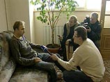 Теннисиста Андрея Чеснокова расстреляли из-за девушек: стрелявший задержан Теннисиста Андрея Чеснокова расстреляли из-за девушек: стрелявший задержан