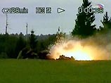 "Новые известия": В катастрофе Су-27 в Литве виновато руководство ВВС, а не летчик Троянов "Новые известия": В катастрофе Су-27 в Литве виновато руководство ВВС, а не летчик Троянов