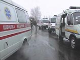 По предварительным данным, помощник Жириновского разбился на BMW-735, превысив скорость По предварительным данным, помощник Жириновского разбился на BMW-735, превысив скорость