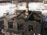 Задержаны подростки, убившие 7 человек в Иркутской области Задержаны подростки, убившие 7 человек в Иркутской области