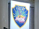 Прокуратура проверит предвыборный ролик еще одной партии - ЛДПР Прокуратура проверит предвыборный ролик еще одной партии - ЛДПР