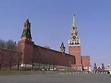 Der Spiegel: Кремль боится неправительственных организаций и пытается взять их под контроль Der Spiegel: Кремль боится неправительственных организаций и пытается взять их под контроль