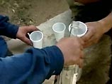 Более 3,5 млн россиян страдают алкоголизмом и наркоманией Более 3,5 млн россиян страдают алкоголизмом и наркоманией