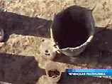 Cолдат, убивший мирных жителей в Старой Сунже, был ранее дважды судим Cолдат, убивший мирных жителей в Старой Сунже, был ранее дважды судим