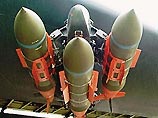 От британского правительства требуют ответить за кассетные бомбы, сброшенные на Ирак От британского правительства требуют ответить за кассетные бомбы, сброшенные на Ирак