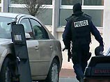 В Испании задержаны россияне, подозреваемые в нелегальном устройстве на работу украинцев В Испании задержаны россияне, подозреваемые в нелегальном устройстве на работу украинцев