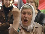 Россияне не хотят отдавать Японии Курилы Россияне не хотят отдавать Японии Курилы
