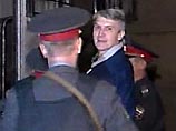 Американские сенаторы считают, что Ходорковский и Лебедев сидят не там, где надо Американские сенаторы считают, что Ходорковский и Лебедев сидят не там, где надо