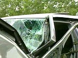 В Алтайском крае начался закрытый процесс о гибели губернатора Евдокимова. Обвинили того, кто выжил В Алтайском крае начался закрытый процесс о гибели губернатора Евдокимова. Обвинили того, кто выжил