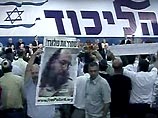 Шарон сохранит за собой пост главы правительства и приведет свою новую партию к победе на досрочных выборах Шарон сохранит за собой пост главы правительства и приведет свою новую партию к победе на досрочных выборах