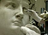 Грациелла Магерини, которая обнаружила явление, получившие название "синдром Давида", по имени статуи работы Микеланджело, говорит: "Речь идет о наборе сильных эмоций, начиная от восхищения и кончая вандалистическими позывами и приступами паники"