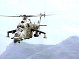 Из Таджикистана выводится авиаполк российских погранвойск Из Таджикистана выводится авиаполк российских погранвойск