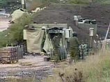 Бои на границе Израиля с Ливаном: ранены 11 израильских военных, убиты 4 боевика Бои на границе Израиля с Ливаном: ранены 11 израильских военных, убиты 4 боевика