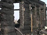 Преступники убили 7 человек в Иркутской области, чтобы скрыть кражу циркулярной пилы Преступники убили 7 человек в Иркутской области, чтобы скрыть кражу циркулярной пилы