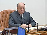 Михаил Фрадков посетит Украину с рабочим визитом после Дня свободы, когда Ющенко уедет Михаил Фрадков посетит Украину с рабочим визитом после Дня свободы, когда Ющенко уедет