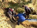 Спецоперация в Буйнакске завершилась: один боевик убит, двое задержаны Спецоперация в Буйнакске завершилась: один боевик убит, двое задержаны