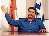 Инопресса: Шарон сойдется в электоральной дуэли с Перецом Инопресса: Шарон сойдется в электоральной дуэли с Перецом