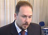 Михаил Мень утвержден губернатором Ивановской области