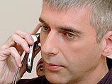 Суд перенес процесс по жалобе адвоката Невзлина на Генпрокуратуру на 1 декабря Суд перенес процесс по жалобе адвоката Невзлина на Генпрокуратуру на 1 декабря