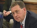 Илларионов: вместо удвоения ВВП правительство сконцентрировалось на национальных проектах Илларионов: вместо удвоения ВВП правительство сконцентрировалось на национальных проектах