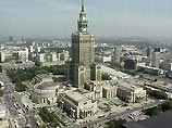 Польша открывает секретные архивы Варшавского договора Польша открывает секретные архивы Варшавского договора