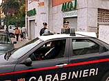 В Италии за связь с мафией и убийства арестованы известные политики и бизнесмены В Италии за связь с мафией и убийства арестованы известные политики и бизнесмены