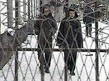 Бывший глава района Челябинской области получил 7 лет за мошенничество Бывший глава района Челябинской области получил 7 лет за мошенничество