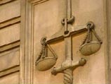 Неонацисты в Великобритании получили тюремный срок за призыв ко взрывам синагог Неонацисты в Великобритании получили тюремный срок за призыв ко взрывам синагог