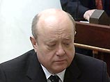 Фрадков не поедет в Киев: стороны не смогли договориться по газу Фрадков не поедет в Киев: стороны не смогли договориться по газу