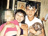 Гастарбайтер, сделавший 11-летнюю москвичку мамой, получил 3 года условно Гастарбайтер, сделавший 11-летнюю москвичку мамой, получил 3 года условно