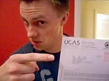 Британский студент приблизился к мечте - доход от продажи пикселей составил почти 650 тысяч долларов Британский студент приблизился к мечте - доход от продажи пикселей составил почти 650 тысяч долларов