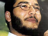 Американец арабского происхождения, бывший студент университета, Ахмед Омар Абу Али, признан во вторник виновным в подготовке покушения на президента США Джорджа Буша, а также в поддержке "Аль-Каиды"