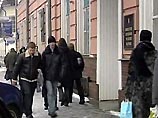 Минобразования хочет отменить выборы ректоров вузов и назначать их по губернаторской схеме Минобразования хочет отменить выборы ректоров вузов и назначать их по губернаторской схеме